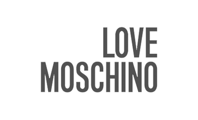 LOVE_MOSCHINO