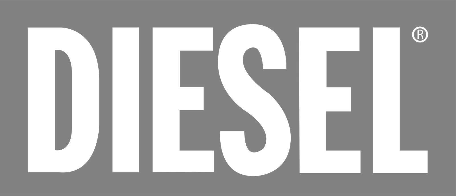 diesel_logo