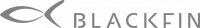 Blackfin_Logo