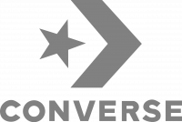 Converse_logo