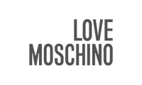 LOVE_MOSCHINO