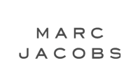MARC-JACOBS