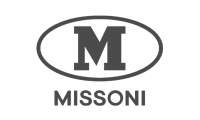 M_MISSONI