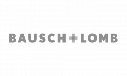bausch