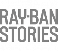 ray_ban_stories
